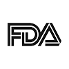 美國FDA食品級檢測認證